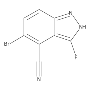 1459253-73-6 structure
