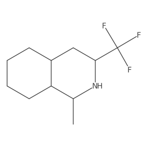 147541-34-2 structure