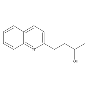 1485656-35-6 structure