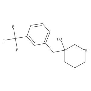 1487590-90-8 structure