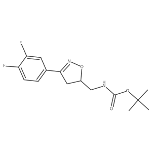 1488407-59-5结构式