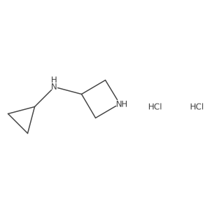 149088-19-7 structure