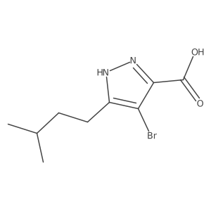1491132-35-4 structure