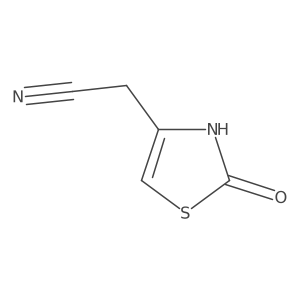 1492251-25-8 structure