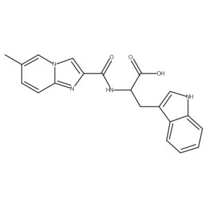 1498284-91-5 structure