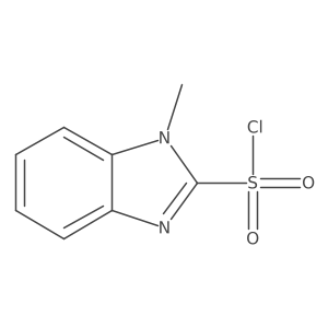 1500965-80-9 structure