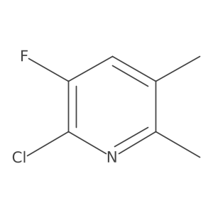 150127-28-9结构式
