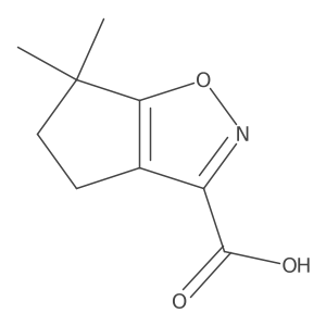 1501272-29-2 structure