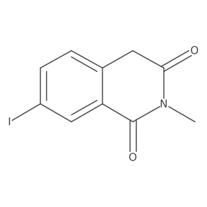 1502196-38-4 structure