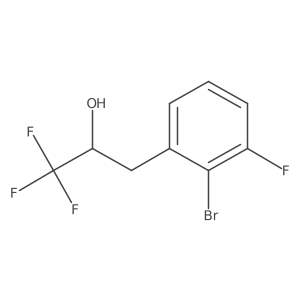 1502522-64-6结构式