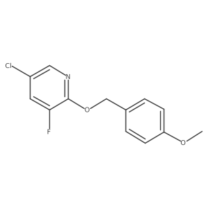 1502565-61-8结构式