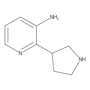 150281-48-4 structure