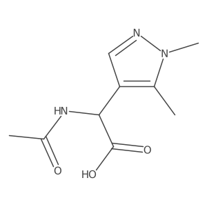 1511319-46-2结构式
