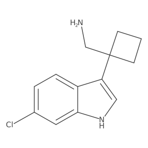 1511922-96-5 structure