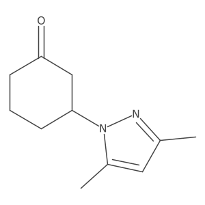 1513184-34-3 structure
