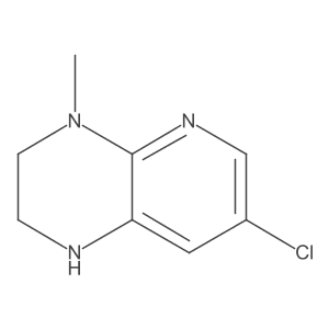 1513805-77-0 structure