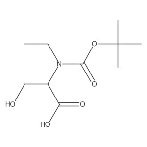 1513841-36-5 structure