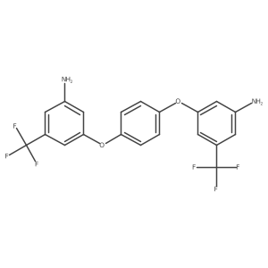 151426-57-2 structure