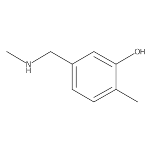 1521717-08-7 structure