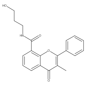152737-59-2 structure