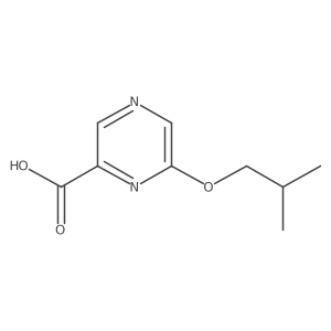1528231-94-8 structure