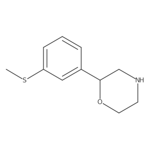 1528983-05-2 structure