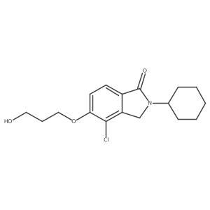 153144-33-3 structure