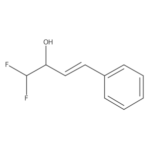 153801-13-9 structure