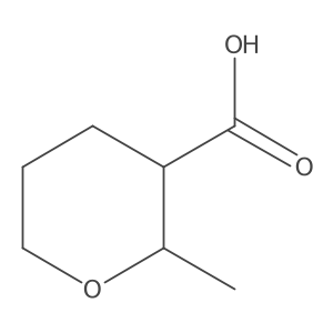 1538294-78-8 structure