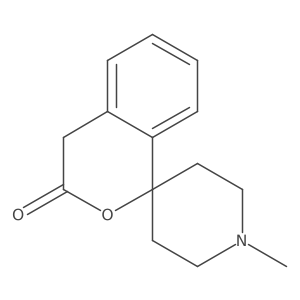 153899-68-4 structure