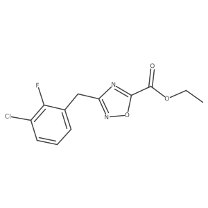 1546214-94-1 structure