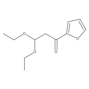 1553558-85-2 structure