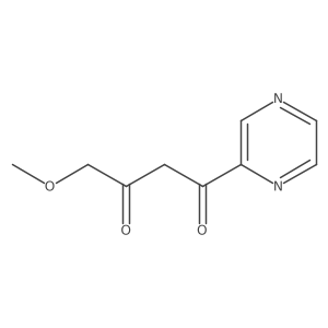 1554479-51-4 structure
