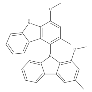 155519-85-0 structure