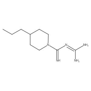 1555308-92-3 structure