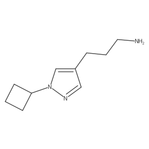 1556501-25-7 structure