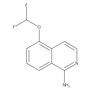 1557495-60-9 structure