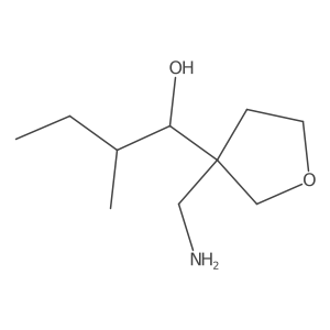 1558916-31-6 structure