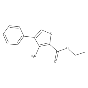156424-61-2结构式