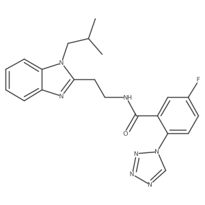 1574293-75-6 structure