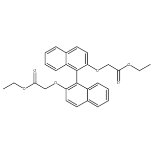 158073-95-1 structure