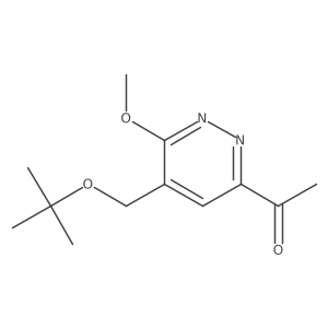 1591827-93-8 structure