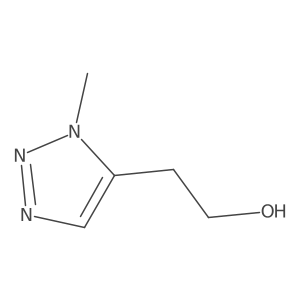 1594471-58-5 structure