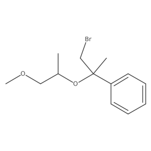 1599002-36-4 structure
