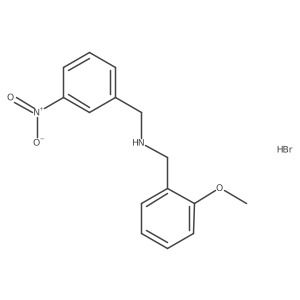 1609400-22-7 structure