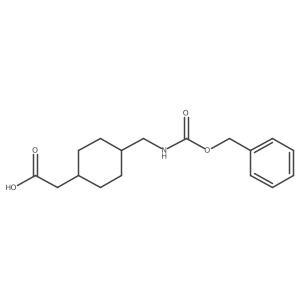 1613269-04-7 structure