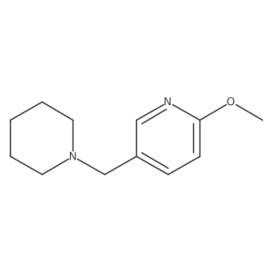 162475-79-8 structure