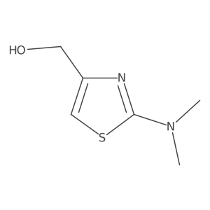 162739-98-2 structure