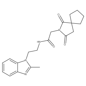 1630860-71-7 structure