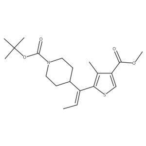 1637304-80-3 structure
